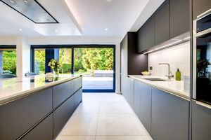 Photo 4- click for photo gallery